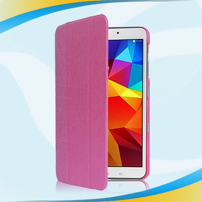 廣州市欣納通訊產(chǎn)品工廠直銷 GALAXY TAB4 T230型號及電腦配件全解析